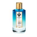 MANCERA Intense French Riviera Extrait 120 ml